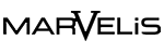 MarVelis Logo