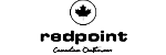 Redpoint Logo